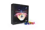 Chaosmos