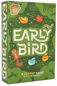 Early Bird