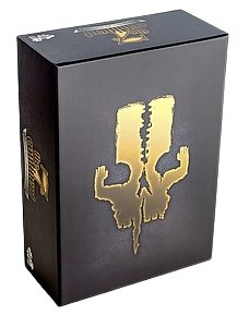 The 7th Continent