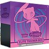 Pokémon TCG: Fusion Strike Elite Trainer Box