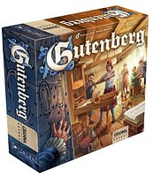 Gutenberg