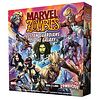 Marvel Zombies: Zestaw Guardians of the Galaxy