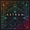 Astrum