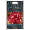 Android: Netrunner - Blood & Water Data Pack