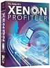 Xenon Profiteer