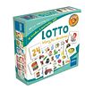 Lotto
