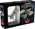 Star Wars: Armada – Phoenix Home 