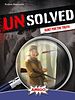 Unsolved: Der Jagd-Unfall