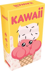 Kawaii