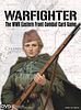 Warfighter: The WWII Eastern Front Special Forces Card Game