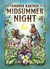 Midsummer Night