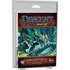 Descent: Wędrówki w mroku – Zapomniane Dusze