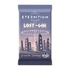 Eternitium: Lost-Gen