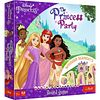 The Princess Party