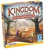 Kingdom Builder: Marshlands