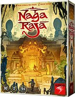 Nagaraja
