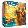 Marco Polo: Deluxe Master Set 