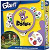 Dobble Giant