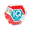 Smart Games: IQ Mini Hexpert
