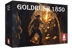 Goldrush 1850