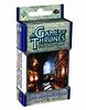 A Game of Thrones: The Card Game - Gates of the Citadel Chapter Pack