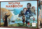 Wojna narodów