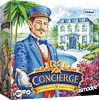 Concierge