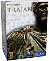 Trajan
