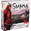 Samuraj