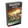 Dragonfire: Adventures - Waterdeep