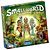 Small World: Power Pack #2 Expansion
