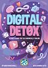 Digital Detox