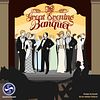 The Great Evening Banquet