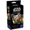 Star Wars: Legion – Separatist Specialists Personnel Expansion