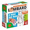 Lombard: Życie pod zastaw - Z ręki do ręki