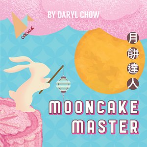 Mooncake Master