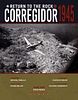 Return to the Rock: Corregidor, 1945