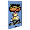 Munchkin: Kobolds Ate My Baby Expansion