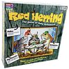 Red Herring