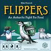 Flippers