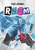 RNSM