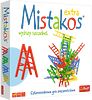 Mistakos Extra: Wyższy szczebel