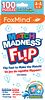 Match Madness Flip