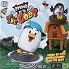 Spring the Coop