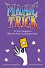 Magic Trick