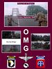 OMG: Operation Market Garden
