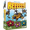 BEEEEES!