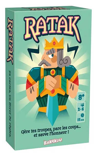 Ratak