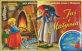 Jaś i Małgosia