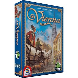 Vienna